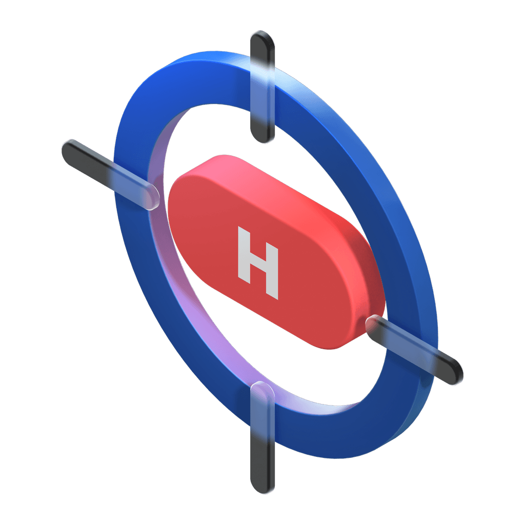 Execute targeted payloads illustration