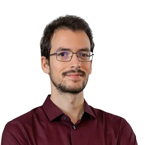 Cosmin Paunica