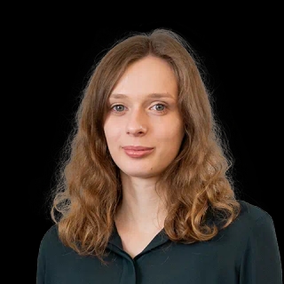 Ruxandra Monorean