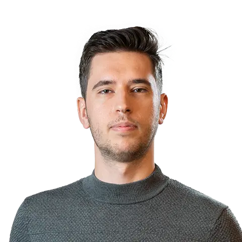 Stefan Mihalache
