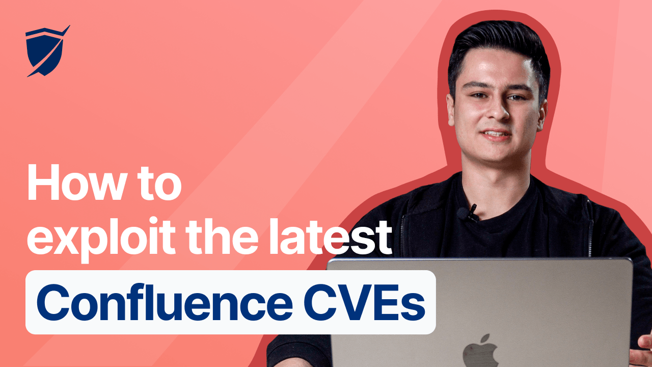 How to get RCE in Confluence’s latest CVEs - CVE-2023-22515 & CVE-2023-22518