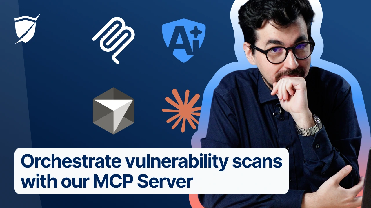 MCP Server
