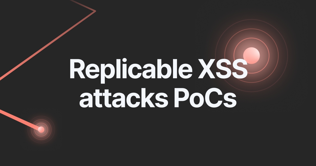 XSS: Principles, Attacks and Security Best Practices