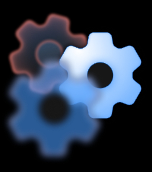 pentest-tools.com integrations