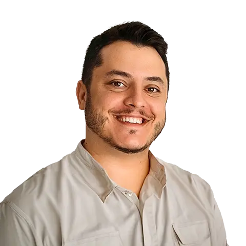 Gabriel Pana photo