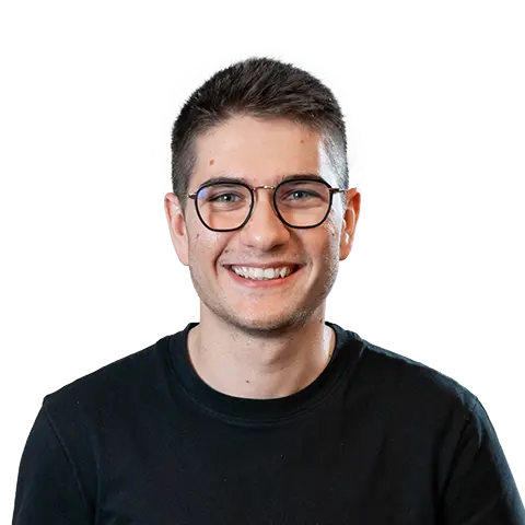 Mario Popescu photo