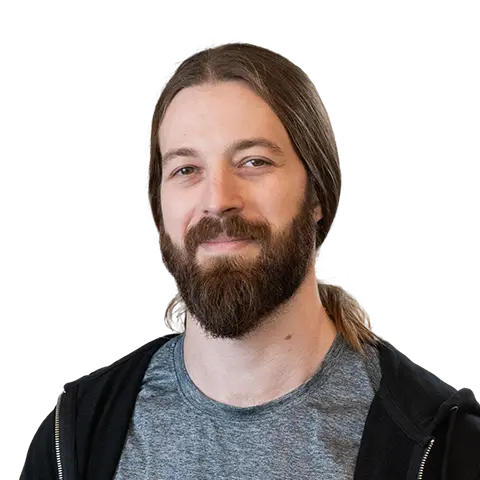 Matei Badanoiu photo