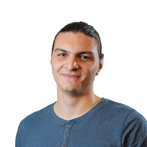 Mihai Pasca photo