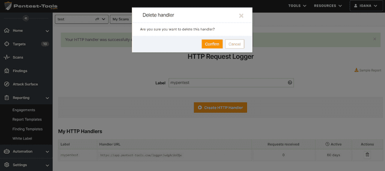 November updates for powerful workflows, including detection for ...
