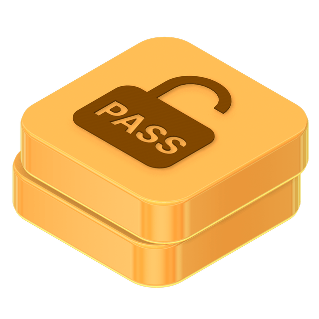Credential auditing preview