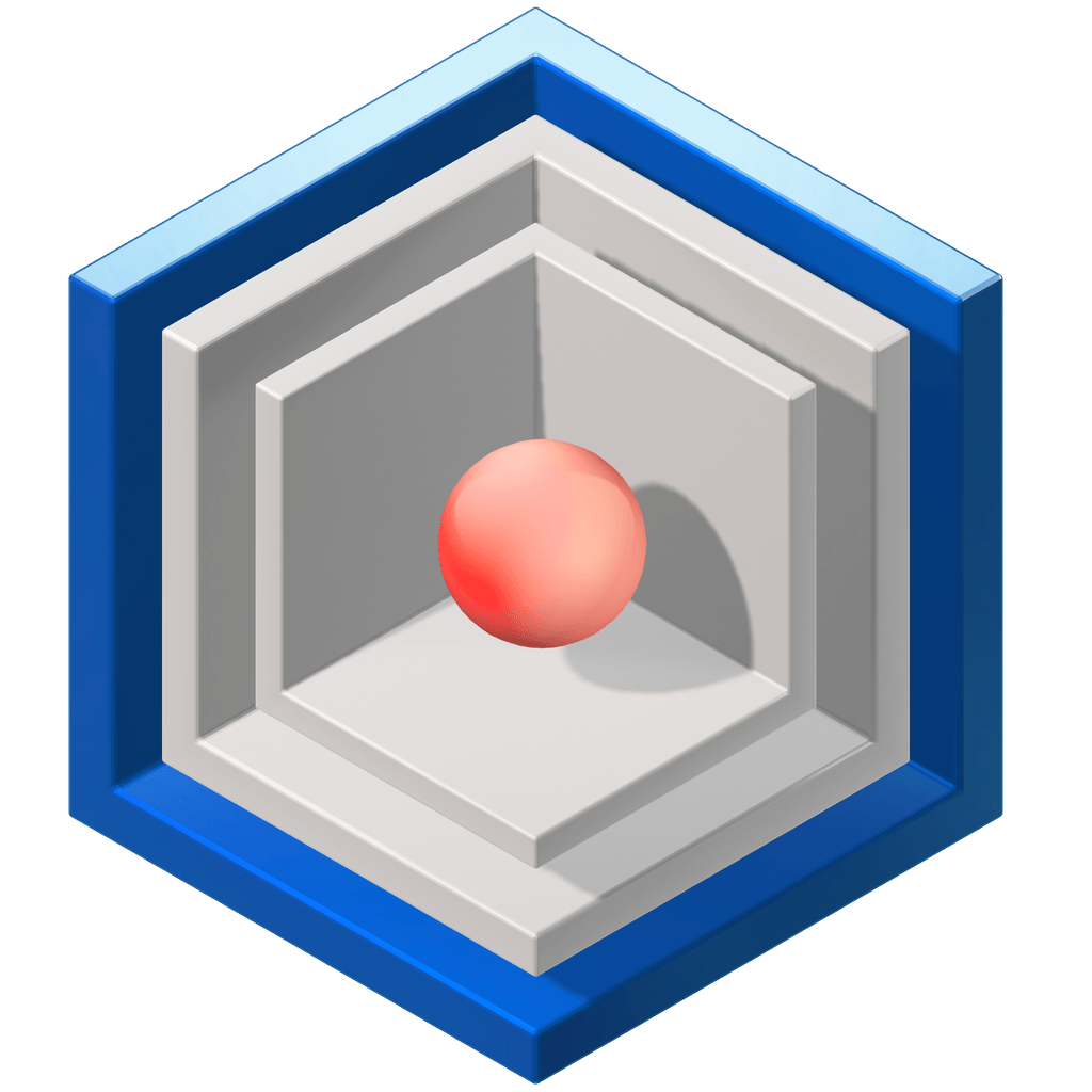 Automated workflows illustration