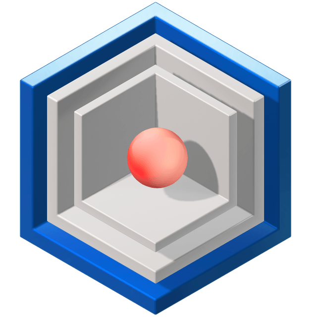 Expert-engineered preview