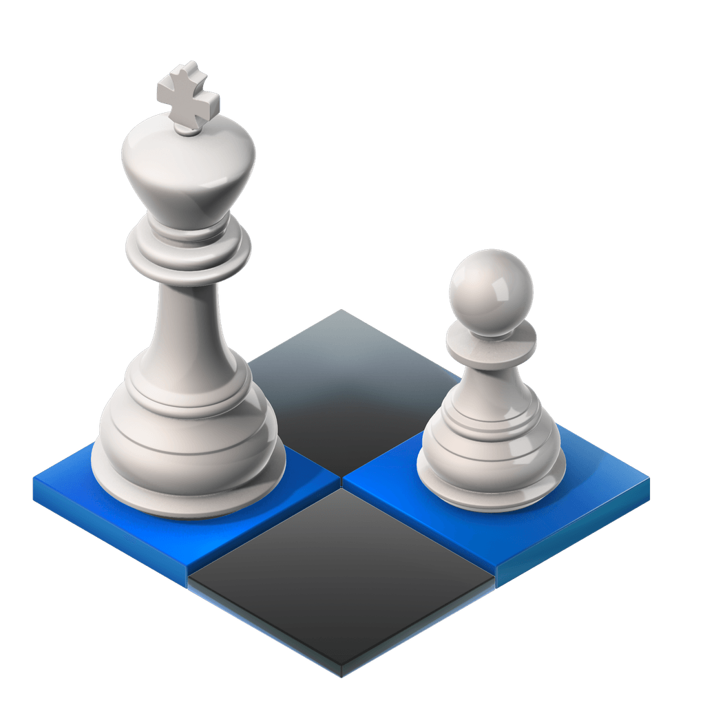 Integration illustration