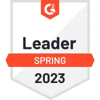 Pentest-Tools.com is a Leader in G2’s Summer 2022 Grid® Report