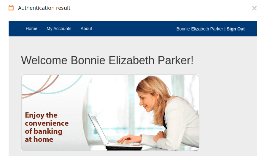 How to perform authenticated website scans with Pentest-Tools.com ...
