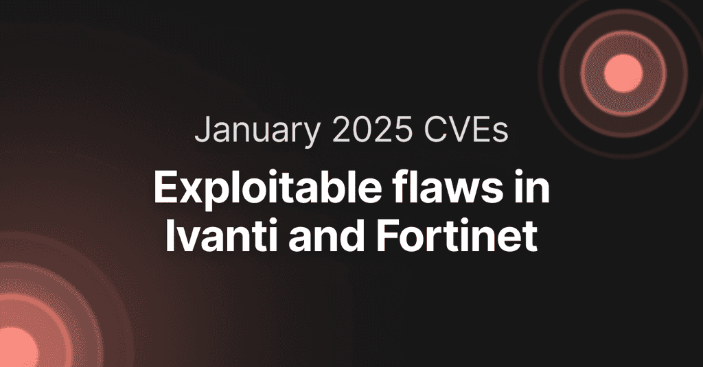 Next.js security alert - how to attack and fix CVE-2025-29927 | Pentest ...