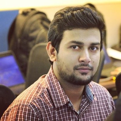 Breaking down the 5 most common SQL injection attacks | Pentest-Tools ...