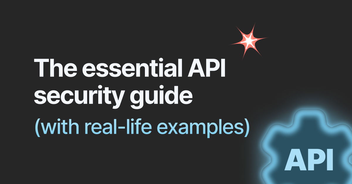 Read the article titled Mastering the essentials of API security with examples for OWASP Top 10 for APIs