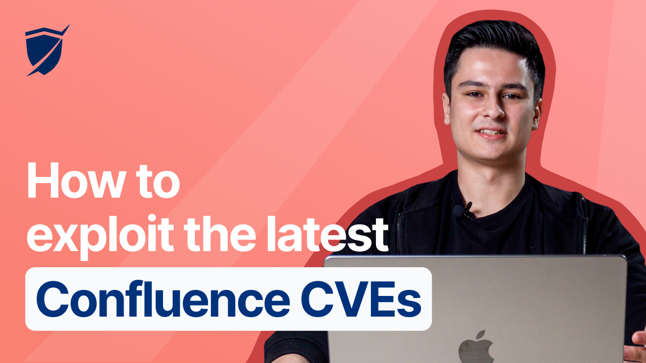 How to get RCE in Confluence’s latest CVEs - 𝗖𝗩𝗘-𝟮𝟬𝟮𝟯-𝟮𝟮𝟱𝟭𝟱 & 𝗖𝗩𝗘-𝟮𝟬𝟮𝟯-𝟮𝟮𝟱𝟭𝟴