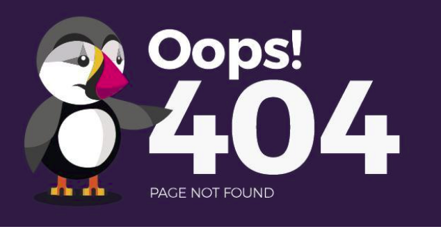 website scanner tool 404 page detection