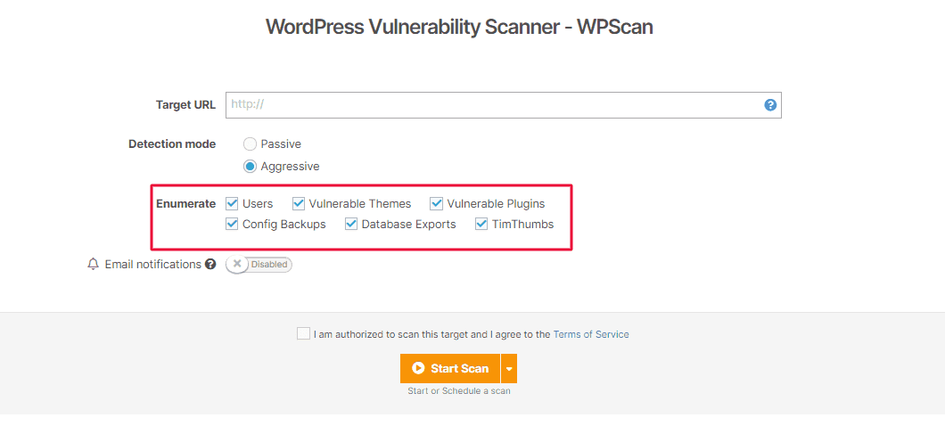 Detect critical CVEs, scan stats + more updates | Pentest-Tools.com Blog