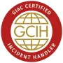 Certified Ethical Hacker logo