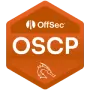 Offensive Security Certified Professional