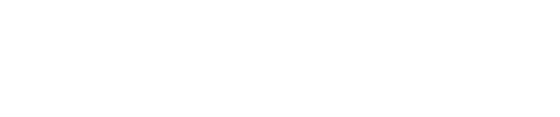 G2 x Gartner