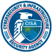Cybersecurity Infrastructure Security Agency (CISA)