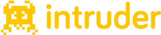 Logo of Intruder, a Pentest-Tools.com competitor