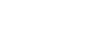Pentest-Tools.com is a corporate member of OWASP