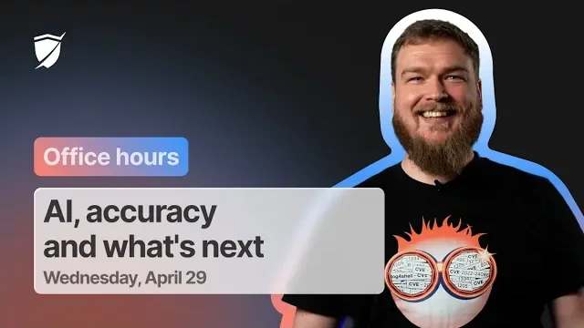 AI-driven accuracy