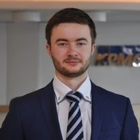 Review author: Daniel Tomescu