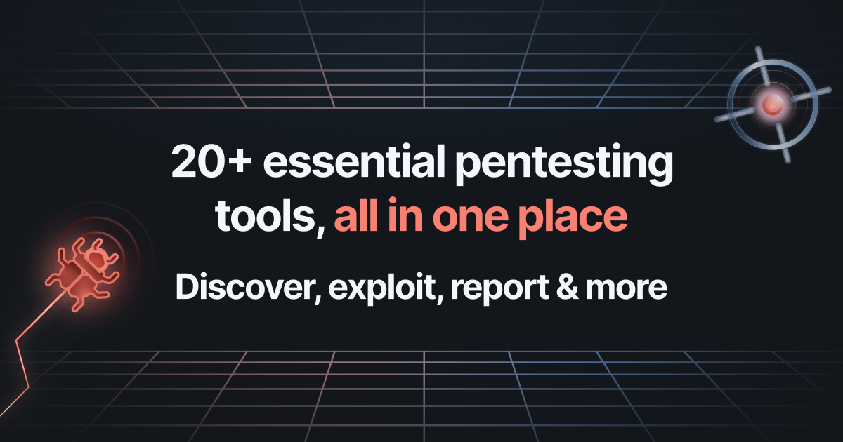 pentest-tools.com