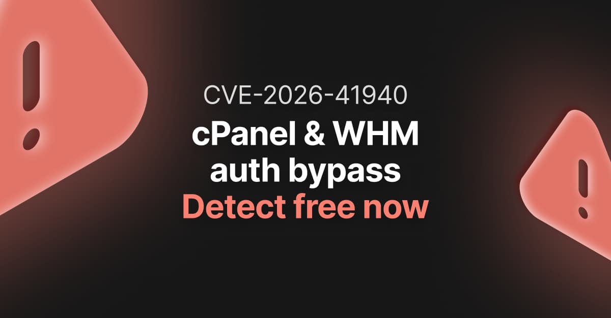 Link Preview Image