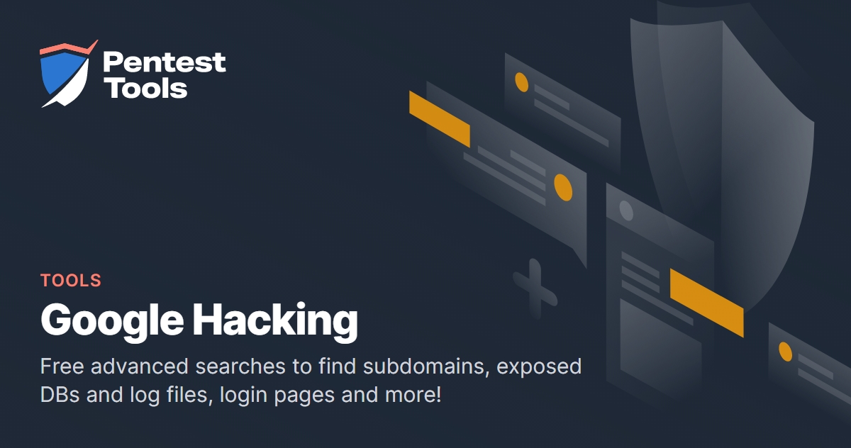 How to Download free stuff by hacking Google « Internet :: Gadget Hacks