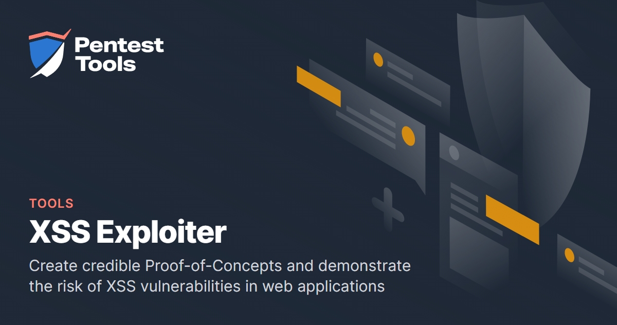 The Impacts of Cross Site Scripting – JJO PENTESTER