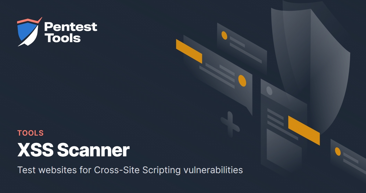 A Pentester's Guide to Cross-Site Scripting (XSS)